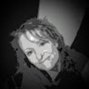 Meet your Posher, Karla